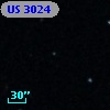 US 3024