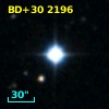BD+30  2196
