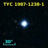 BPS BS 16077-0057