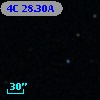 4C 28.30A