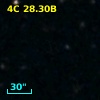 4C 28.30B