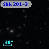Shk 201-3