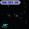 Shk 201-10