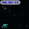 Shk 201-14