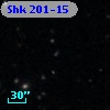Shk 201-15
