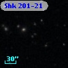 Shk 201-21