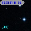 [SS59]  II  31