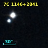 NVSS J114908+282434