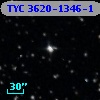 TYC 3620-1346-1