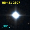 BD+31  2307