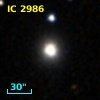 IC 2986