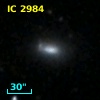 IC 2984