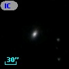 IC 2971
