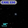 CASG  134