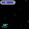 US 3086