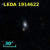 LEDA   37376