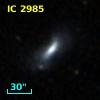 IC 2985