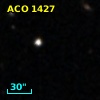 ACO  1427