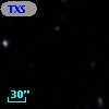 TXS 1153+310