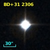 BD+31  2306