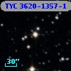 TYC 3620-1357-1