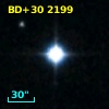 BD+30  2199