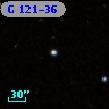 G 121-36