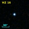 2MASS J11580038+2957315