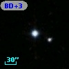 BD+30  2206