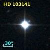 HD 103141