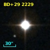 BD+29  2229