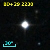 BD+29  2230
