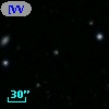 [VV98] J115508.9+291531