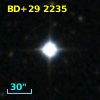 BD+29  2235
