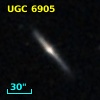 UGC  6905
