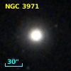 NGC  3971