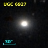 UGC  6927