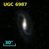 UGC  6987