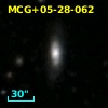 MCG+05-28-062