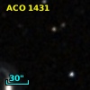 ACO  1431
