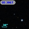 US 3067