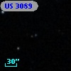 US 3089