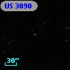 US 3090