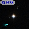 GJ  9379