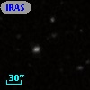 IRAS F11571+3004