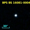 BPS BS 16081-0004