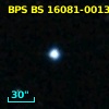 2MASS J11550093+2858313