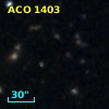 ACO  1403