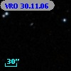 VRO 30.11.06
