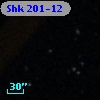 Shk 201-12